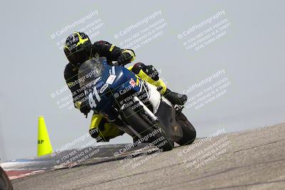 media/May-26-2025-Lets Ride (Mon) [[3bf1de1d65]]/B Group/1120am (Grapevine)/